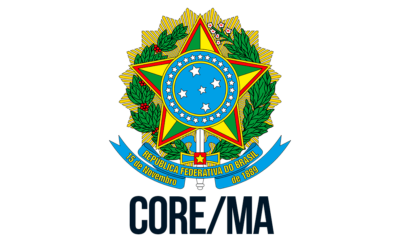 concurso CORE MA 2022