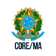 concurso CORE MA 2022