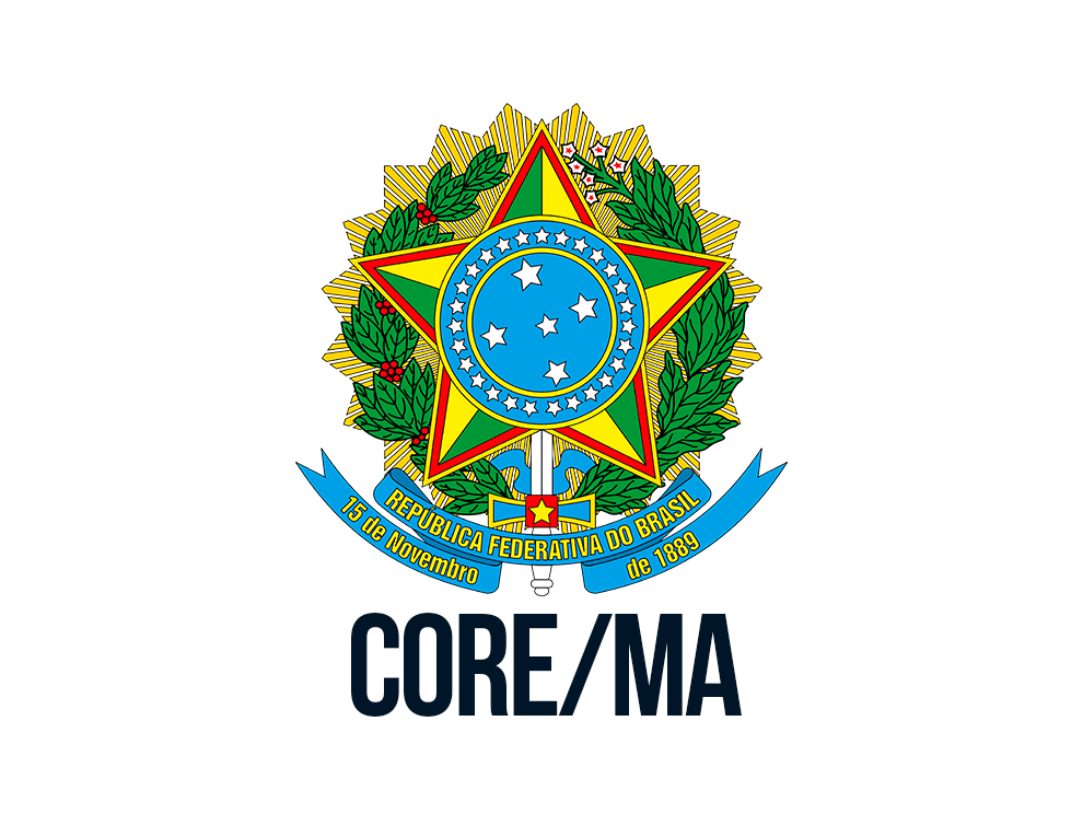 concurso-CORE-MA-2022