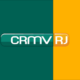 concurso CRMV RJ 2022