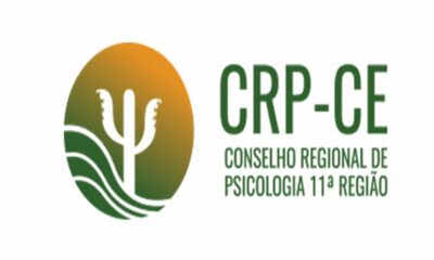 concurso CRP CE 2022