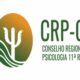 concurso CRP CE 2022