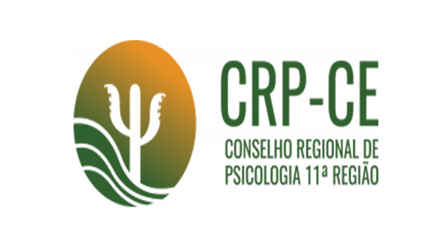 concurso-CRP-CE-2022