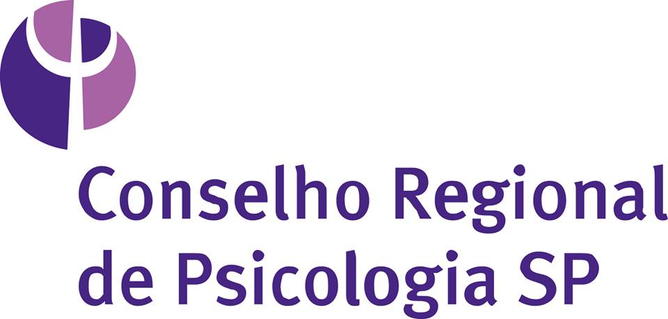 concurso-CRP-SP-2022-1