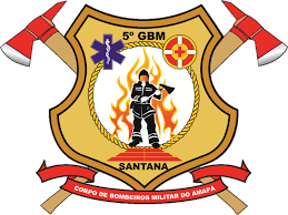 concurso bombeiro militar amapá 2022