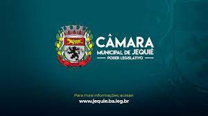 concurso-camara-municipal-de-jequie-2022