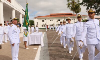 concurso corpo de saúde da marinha 2022