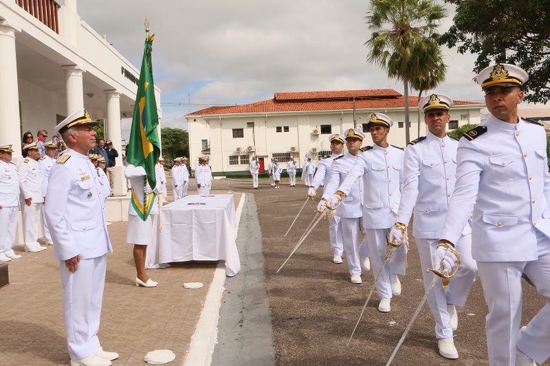 concurso-corpo-de-saude-da-marinha-2022