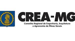 concurso-crea-mg-2022