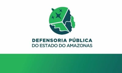 concurso defensoria pública am 2022