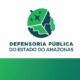 concurso defensoria pública am 2022