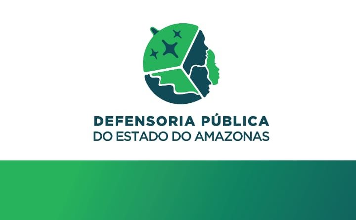 concurso-defensoria-publica-am-2022