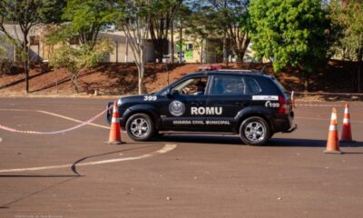 concurso gcm sertãozinho 2022