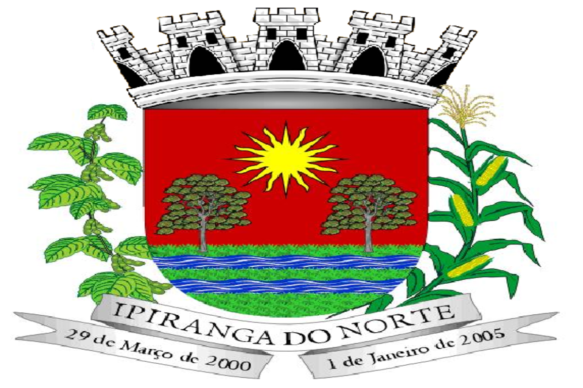 concurso-ipiranga-do-norte-mt-2022-1