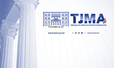 concurso juiz tj ma 2022