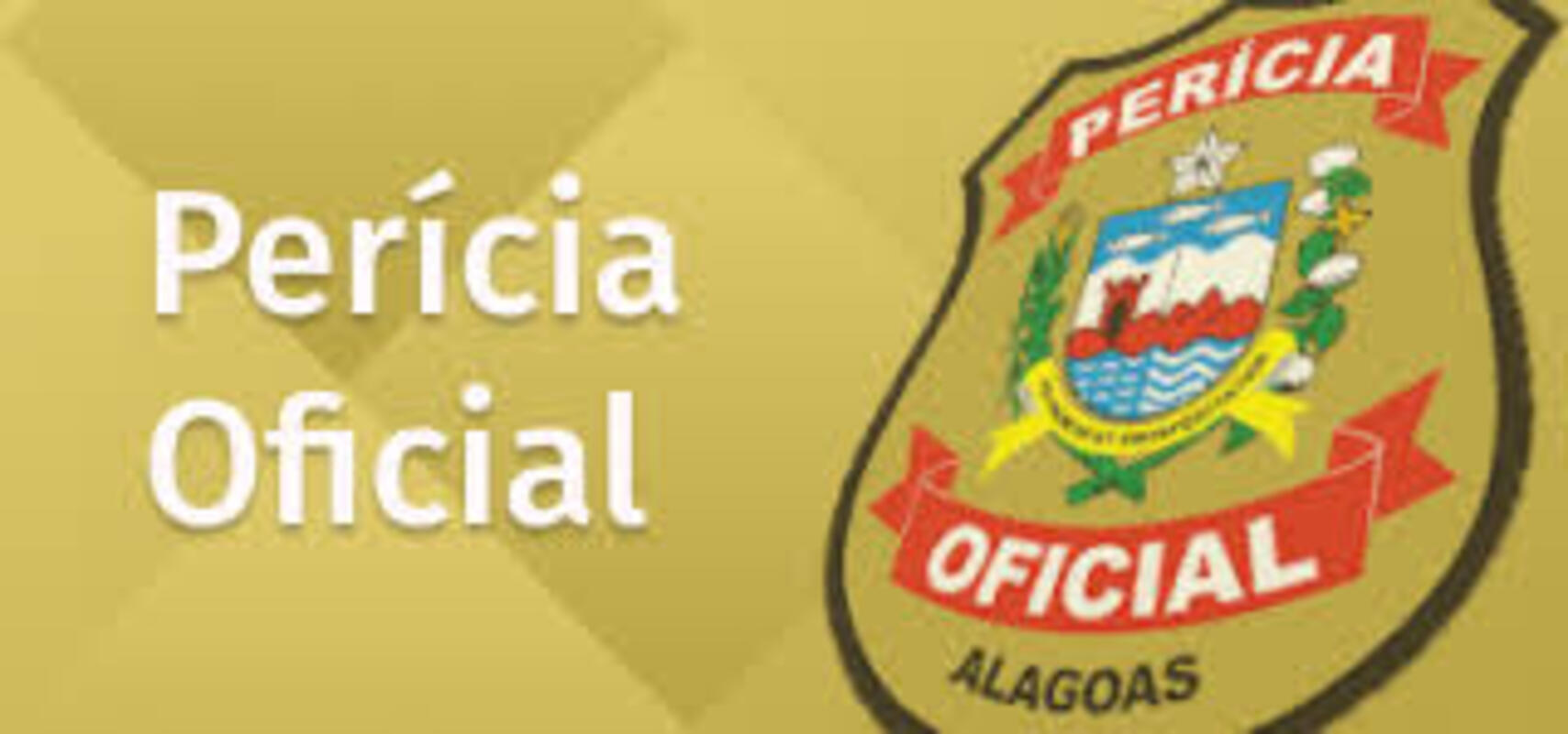 concurso-pericia-oficial-al-2022-1