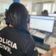 concurso polícia civil bahia 2022