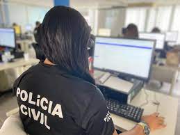 concurso polícia civil bahia 2022