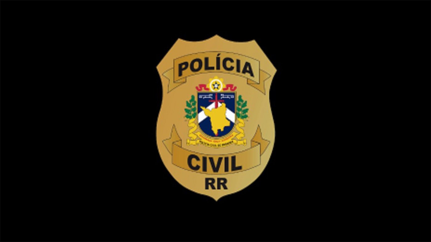 concurso-policia-civil-de-roraima-2022