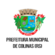 concurso prefeitura colinas rs 2022