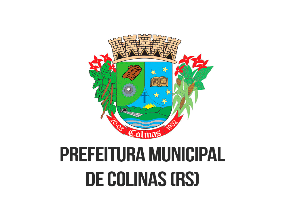 concurso-prefeitura-colinas-rs-2022