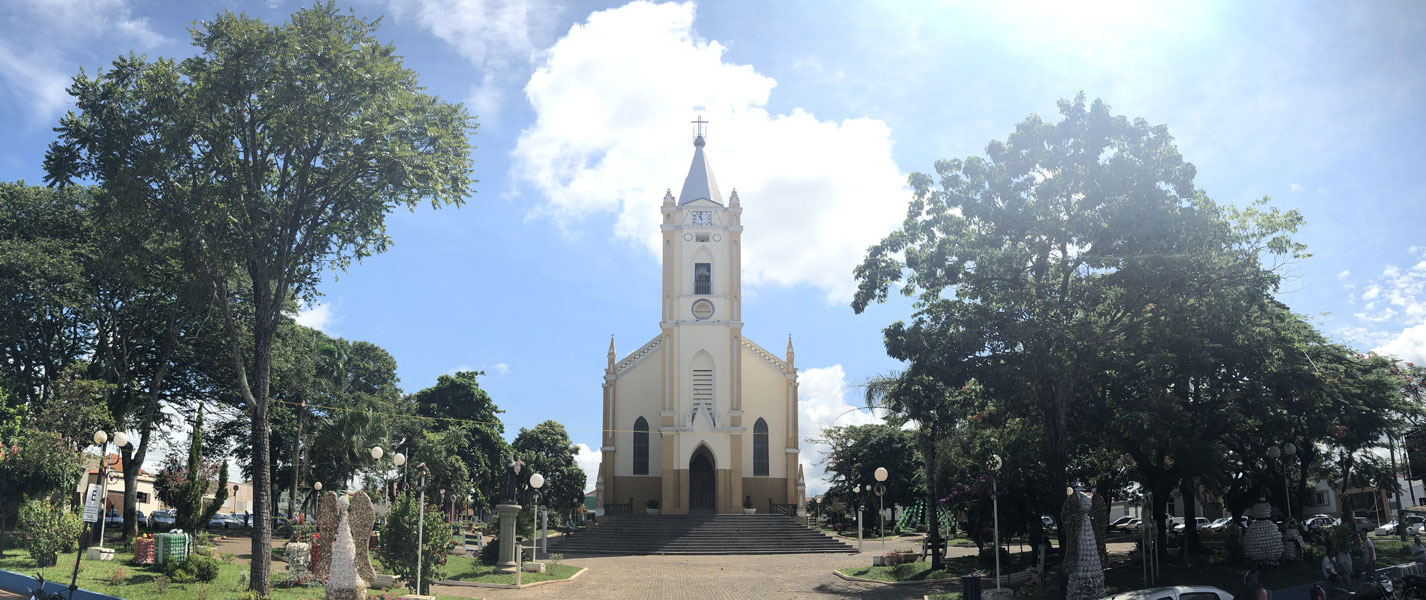 concurso-prefeitura-de-quata