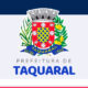 concurso prefeitura de taquaral 2022