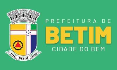 concurso procurador municipal betim mg 2022