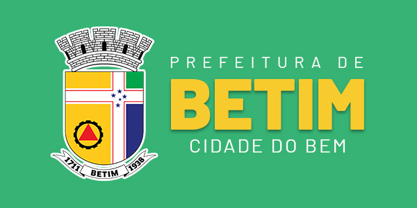 concurso-procurador-municipal-betim-mg-2022