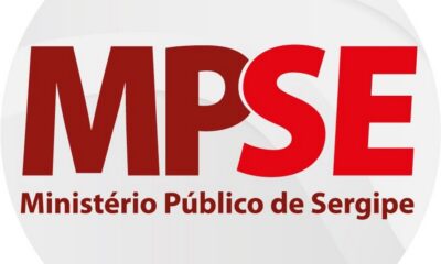 concurso promotor mp se 2022