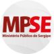 concurso promotor mp se 2022