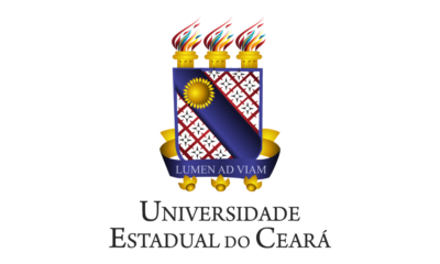 concurso uece 2022