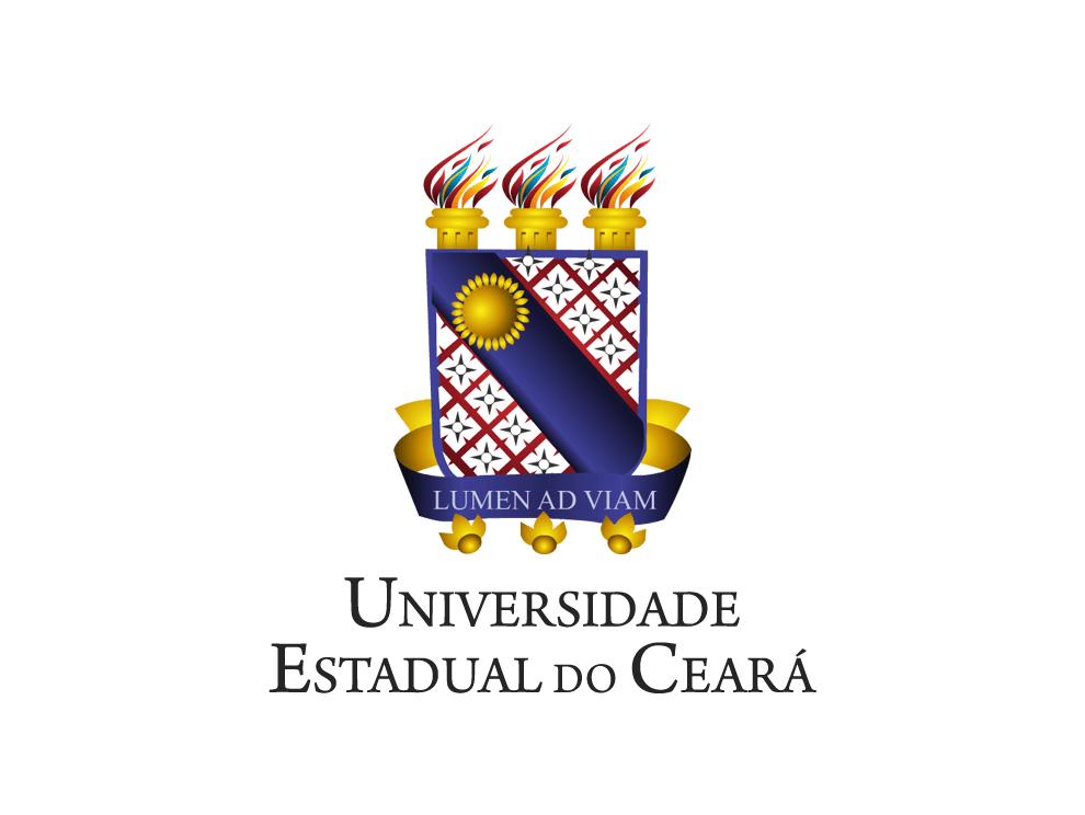 concurso-uece-2022