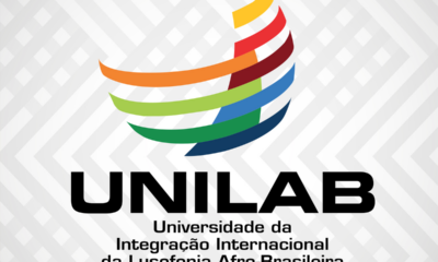 concurso unilab 2022