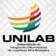 concurso unilab 2022