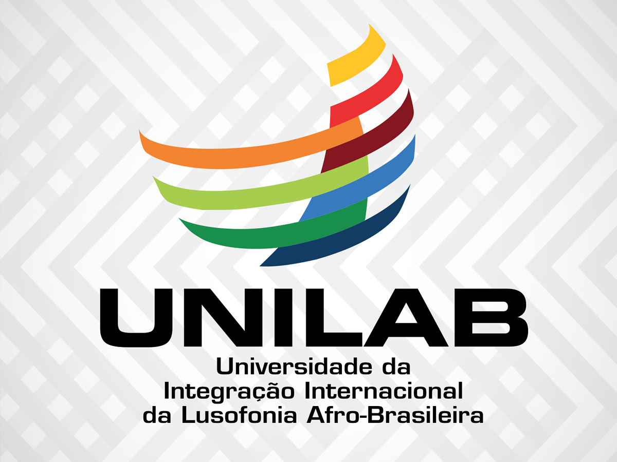 concurso-unilab-2022