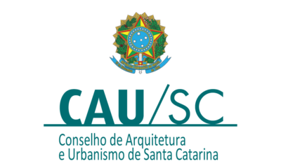 concurso CAU SC 2022