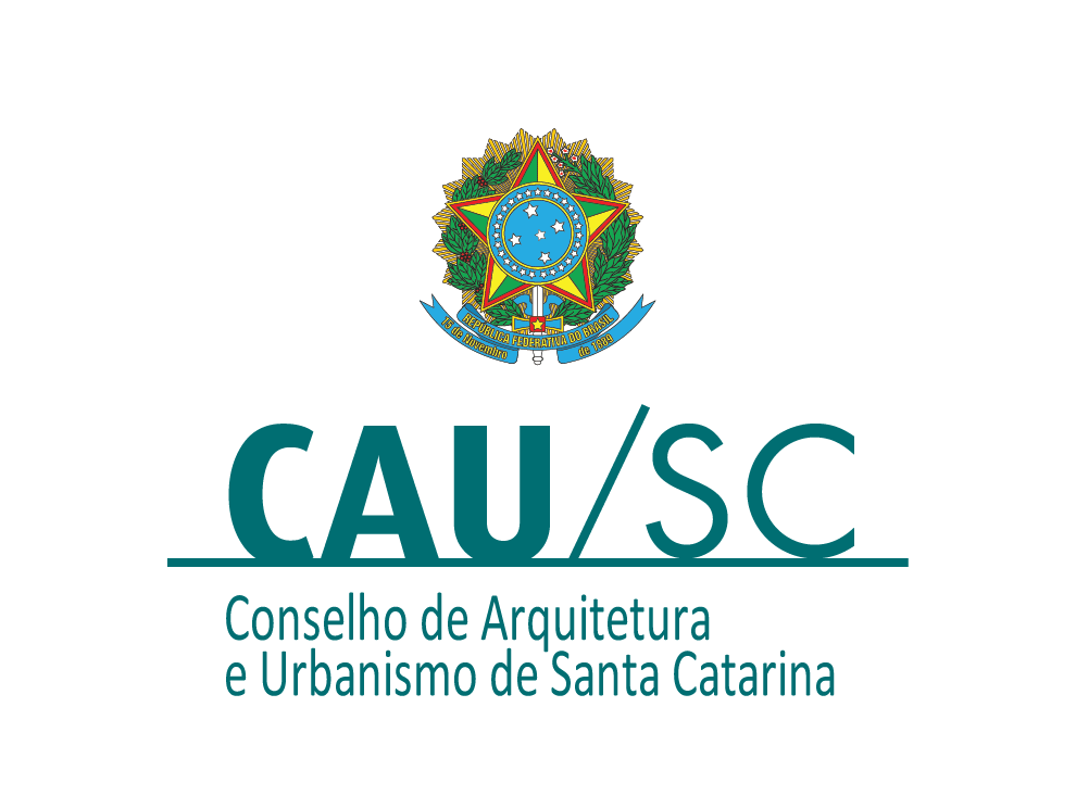 concursp-CAU-SC-2022