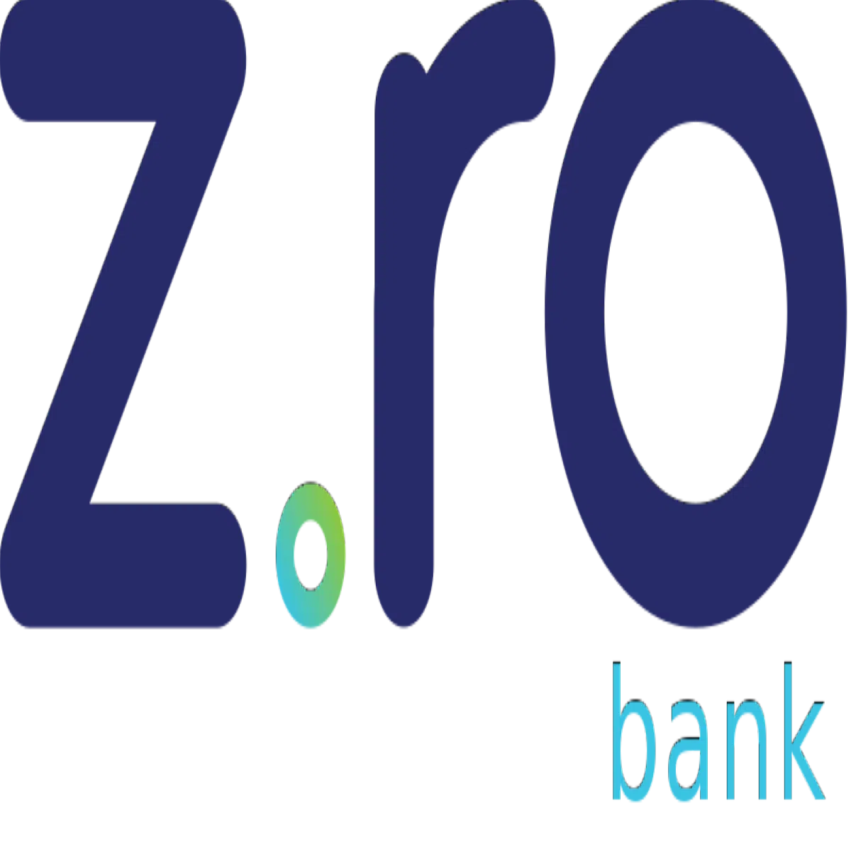 conta-digital-zro-bank-vale-a-pena