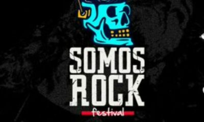 cropped-SOMOS-ROCK-FESTIVAL-2022.jpeg
