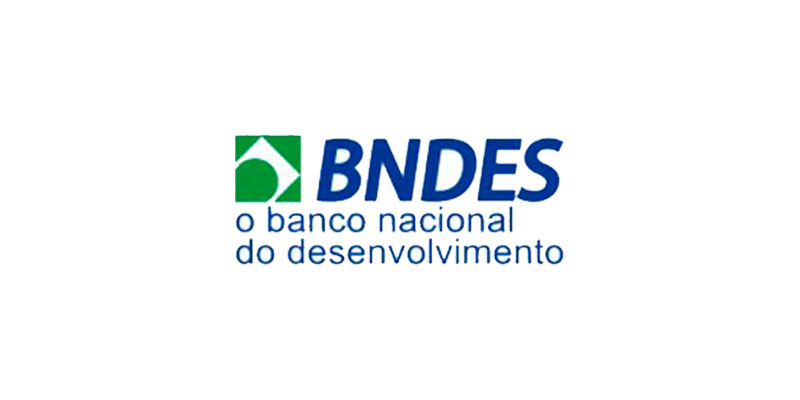 emprestimo-bndes