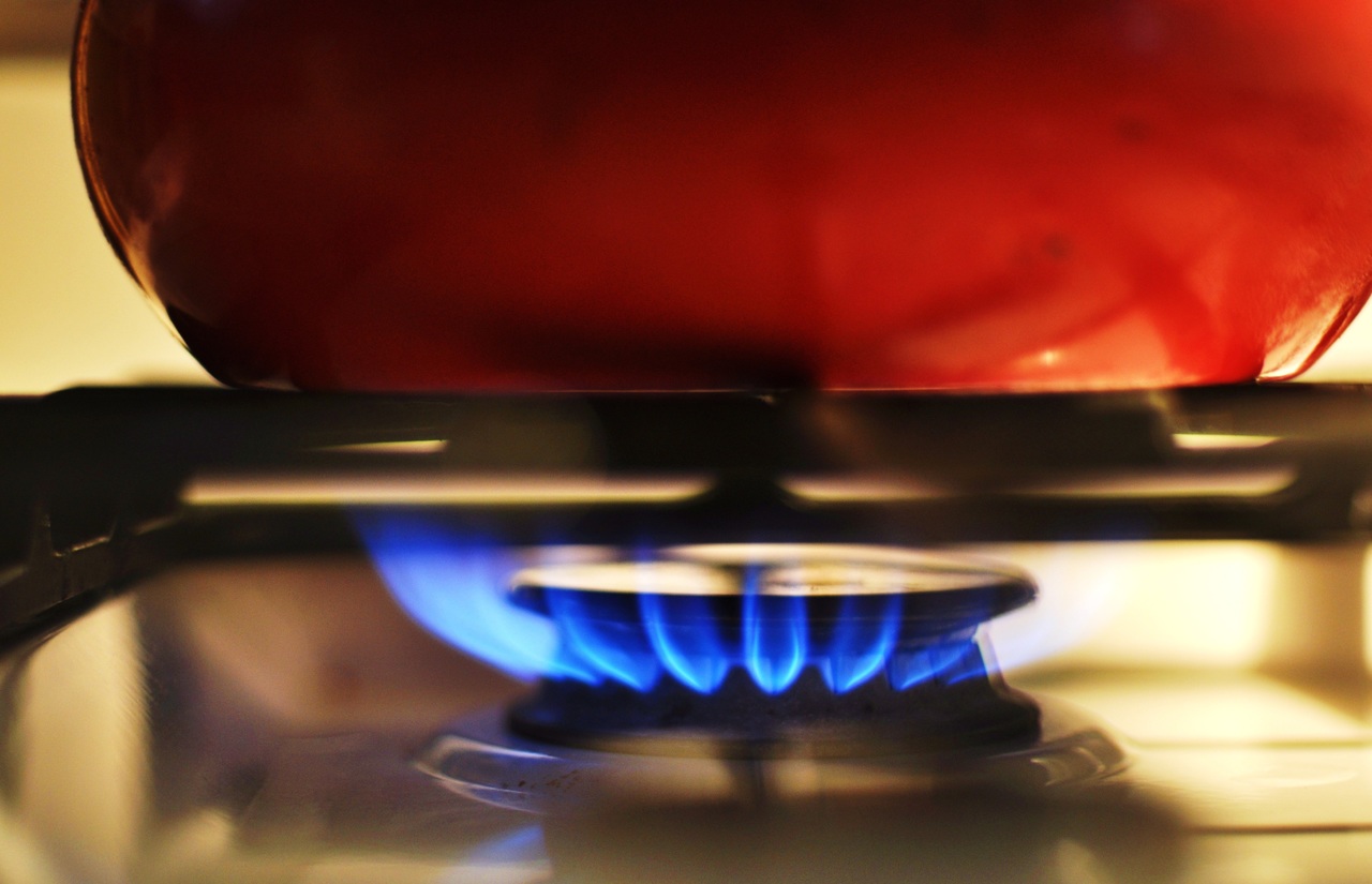 gas-stove-heat-kitchen-burner-flame-1367513-pxhere.com_