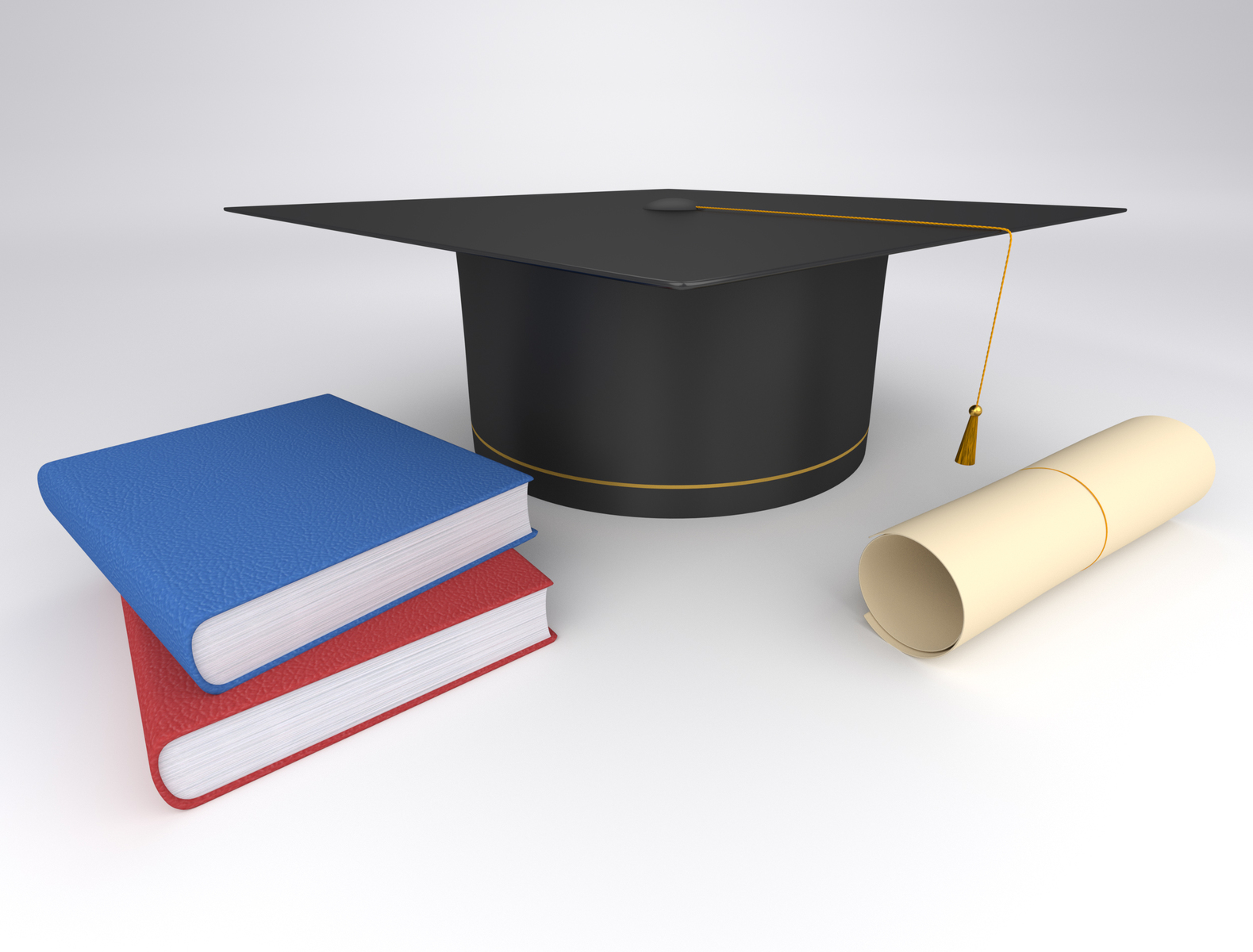 graduation-mortarboard-diploma-scroll-university-hat-1445125-pxhere.com_