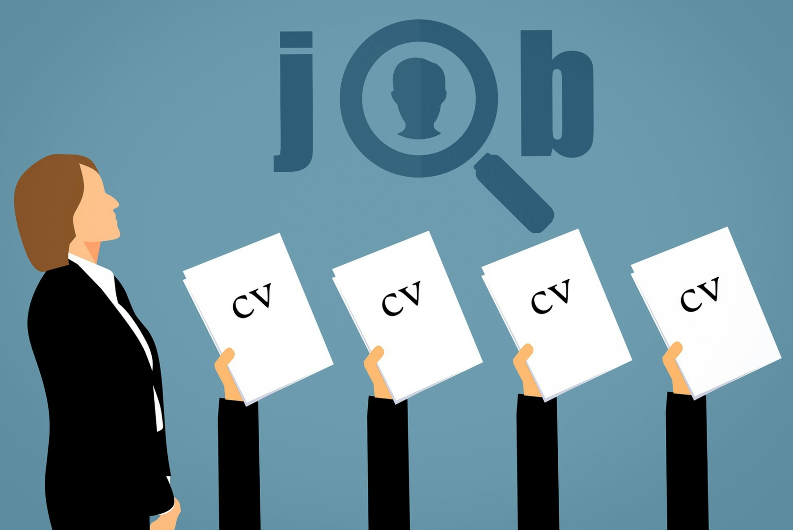 job-search-hr-cv-opportunity-recruitment-1449657-pxhere.com_