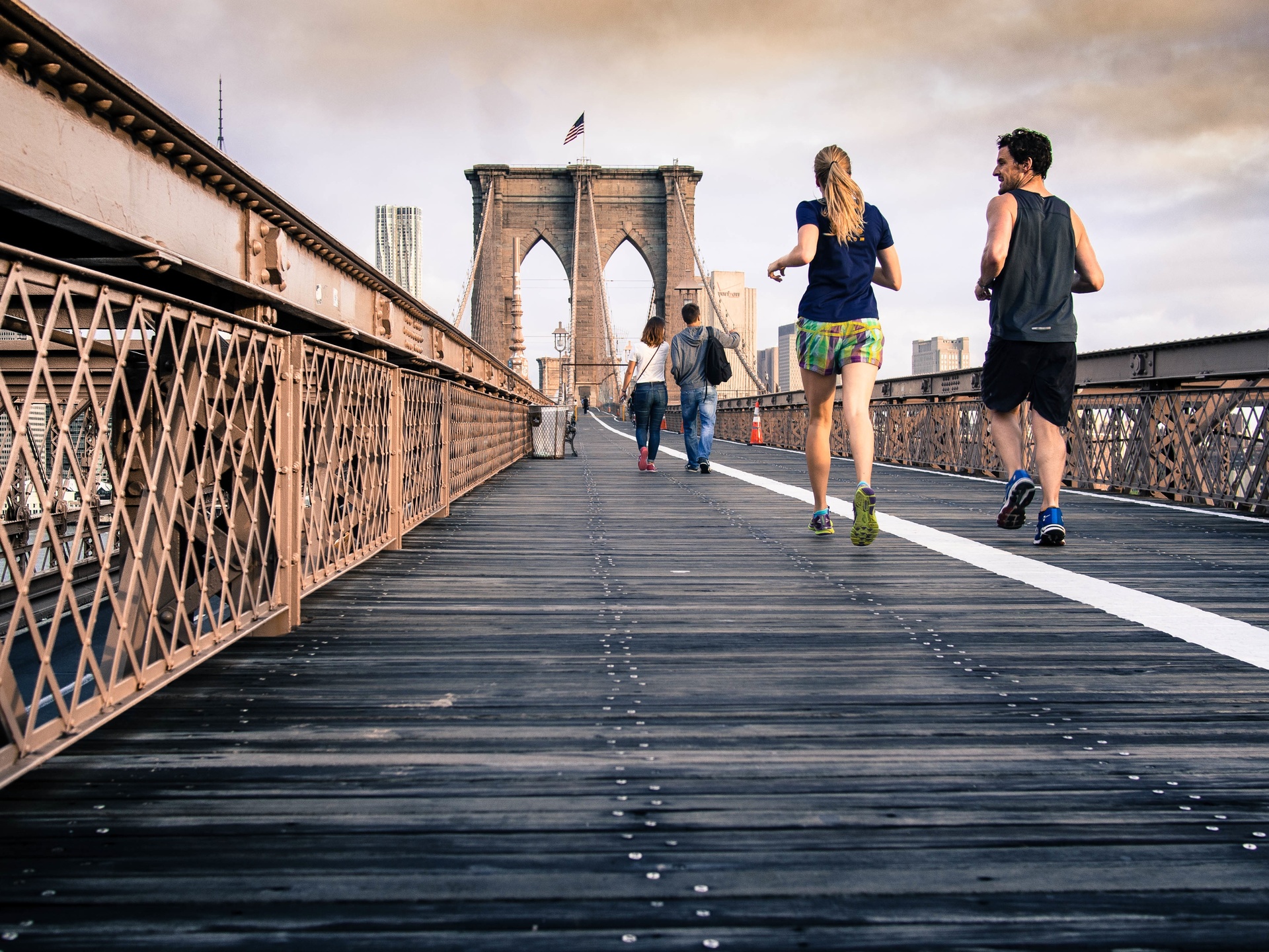 person-architecture-boardwalk-bridge-running-walkway-6211-pxhere.com_