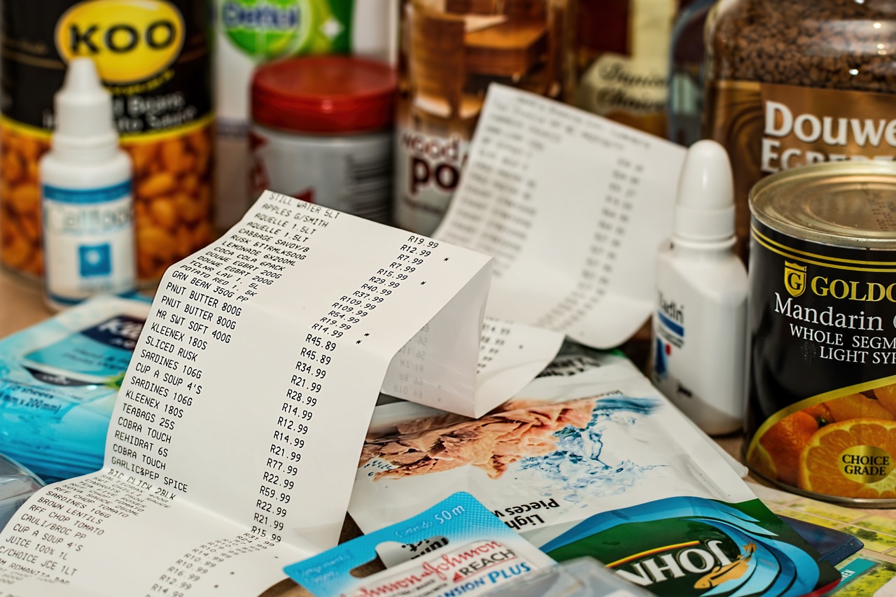 receipt-shop-store-food-consumption-money-704023-pxhere.com_