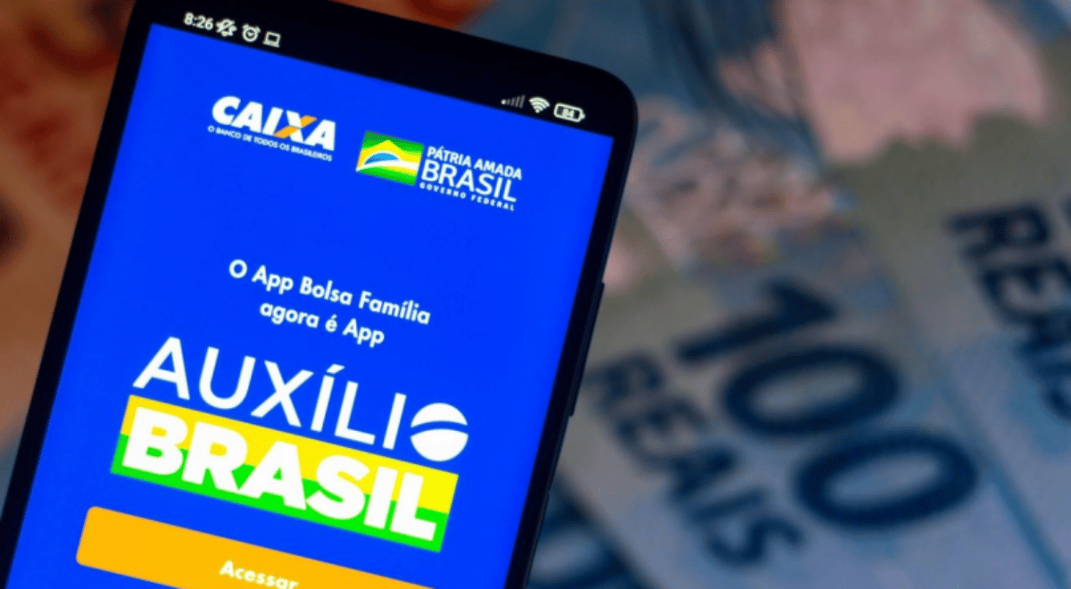 2023-Auxilio-Brasil-deve-ter-novo-reajuste-de-valor-confira-a-previsao-do-Orcamento