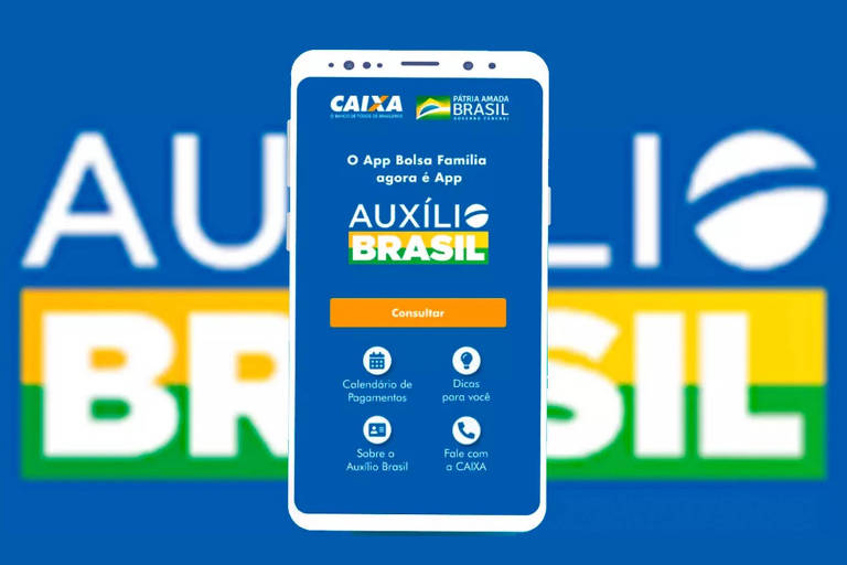 Aumento-do-Auxilio-Brasil-pode-injetar-R-10-bilhoes-na-economia-brasileira