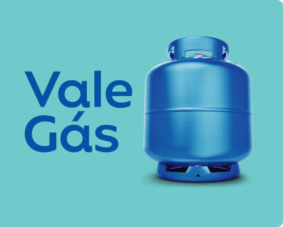 Confira-as-regras-para-conseguir-o-Vale-Gas-de-Junho