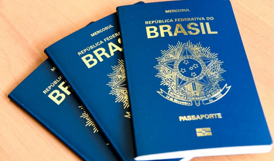 Confira-o-novo-modelo-de-passaporte-que-o-Governo-Federal-disponibilizou-e1656526516949-1149x675